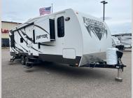 Used 2013 Keystone RV Raptor 31DS image