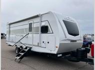 New 2025 Coachmen RV Freedom Express Ultra Lite 259FKDS image