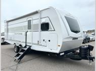 New 2025 Coachmen RV Freedom Express Ultra Lite 259FKDS image