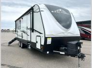 Used 2021 EAST TO WEST Alta 2350KRK image