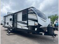 Used 2021 Keystone RV Outback Ultra Lite 291UBH image