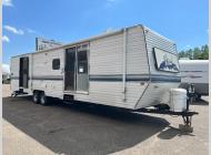 Used 1999 Skyline Nomad 3720 image
