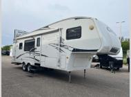 Used 2007 Keystone RV Cougar 290EFS image