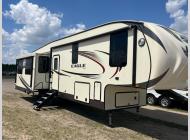 Used 2016 Jayco Eagle 323LKTS image