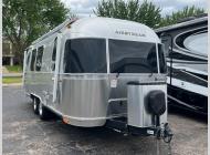 Used 2023 Airstream RV International 23FB image