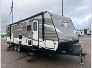 Used 2017 Dutchmen RV Coleman Lantern Series 285BH image
