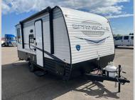 New 2024 Keystone RV Springdale Classic Mini 1750RD image