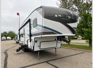New 2025 Keystone RV Arcadia Select 27SBH image
