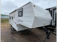 Used 2005 KZ Sportsmen 2253 image