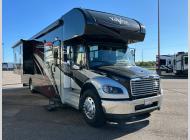 Used 2022 Renegade Valencia 38BB Super C image