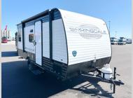 New 2025 Keystone RV Springdale Classic Mini 1750RD image