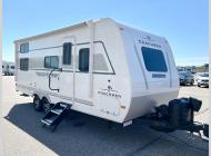 New 2025 Coachmen RV Freedom Express Select 21SE image