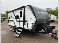 New 2025 Grand Design Imagine XLS 17MKE image