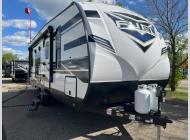 Used 2021 Heartland Fuel 250 image