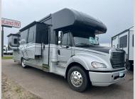 Used 2019 Dynamax DynaQuest XL 3801TS Super C image