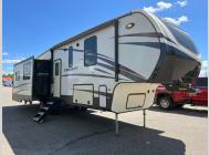Used 2019 CrossRoads RV Cruiser CR3391RL image