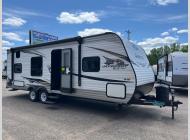 Used 2020 Jayco Jay Flight SLX 8 264BH image