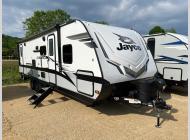 Used 2022 Jayco Jay Feather 27BHB image