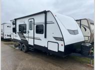 Used 2022 Dutchmen RV Kodiak SE 22SBH image