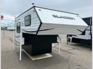 Used 2021 Glacier Truck Camper 6.5TK image