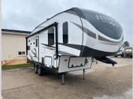 Used 2023 Forest River RV Rockwood Ultra Lite 2442BS image