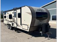 Used 2019 Forest River RV Rockwood Mini Lite 2508 image
