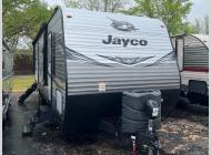 Used 2021 Jayco Jay Flight 28BHS image