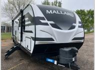Used 2022 Heartland Mallard 32 image