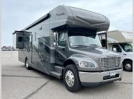 Used 2022 Renegade Valencia 35MB Super C image