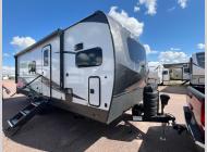 New 2024 Forest River RV Flagstaff Classic 826MBR image