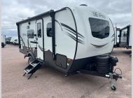 New 2024 Forest River RV Flagstaff E-Pro E20FBS image