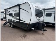 Used 2024 Forest River RV Flagstaff Micro Lite 21FBRS image