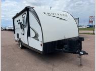 Used 2021 Gulf Stream RV Envision 18RBD image