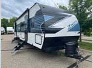 New 2025 CrossRoads RV Zinger 328SB image