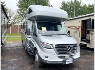 Used 2022 Winnebago View 24J image