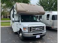 Used 2018 Winnebago Spirit 22M image
