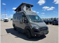 New 2025 Winnebago Solis Pocket 36B image