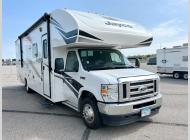 Used 2021 Jayco Redhawk 29XK image