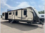 Used 2017 Keystone RV Sprinter 332DEN image