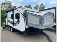 Used 2018 Keystone RV Passport 171EXP Express image