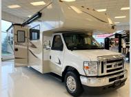 New 2025 Winnebago Minnie Winnie 31H image