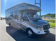 New 2025 Winnebago View 24D image