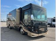 Used 2017 Coachmen RV Sportscoach 364TS image