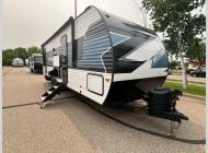 New 2025 CrossRoads RV Zinger 270BH image