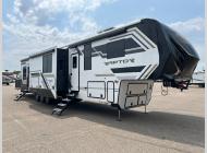 New 2025 Keystone RV Raptor 433 image