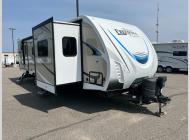 Used 2018 Coachmen RV Freedom Express Liberty Edition 321FEDSLE image