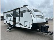 New 2025 CrossRoads RV Sunset Trail 253RB image
