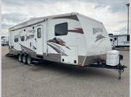 Used 2008 Keystone RV Raptor 3110TT image