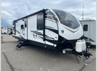 Used 2021 Keystone RV Outback Ultra Lite 291UBH image