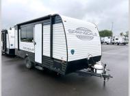 New 2025 Keystone RV Springdale Classic Mini 1710MB image